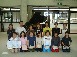 幼稚園スタッフ