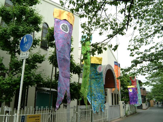 Photo/���{�X�^�W�I