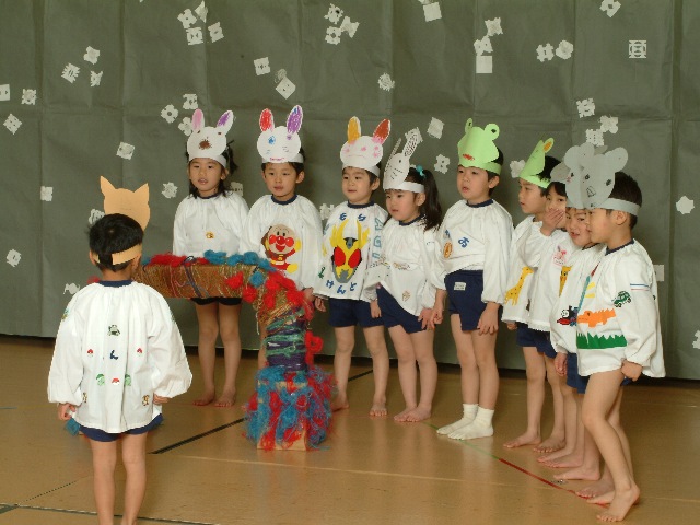 photo/KK���{�X�^�W�I