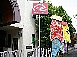 こいのぼり
