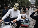 こたつ列車