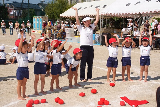 �N���� �ʓ���