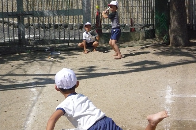 �싅�͊y������