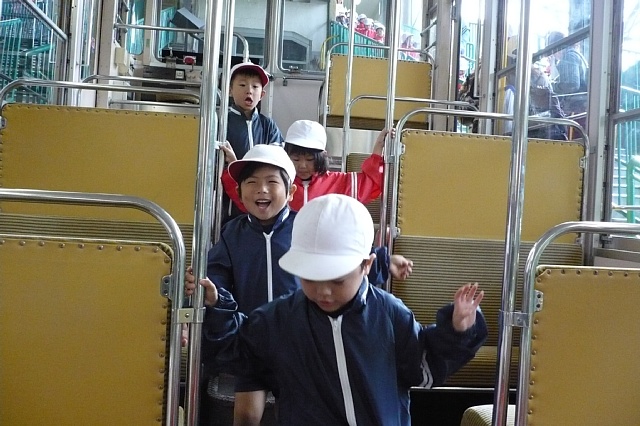 ����P�[�u�������R�w