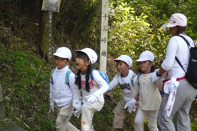 �\�O���I�������ǁ[�I�I