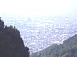十三峠