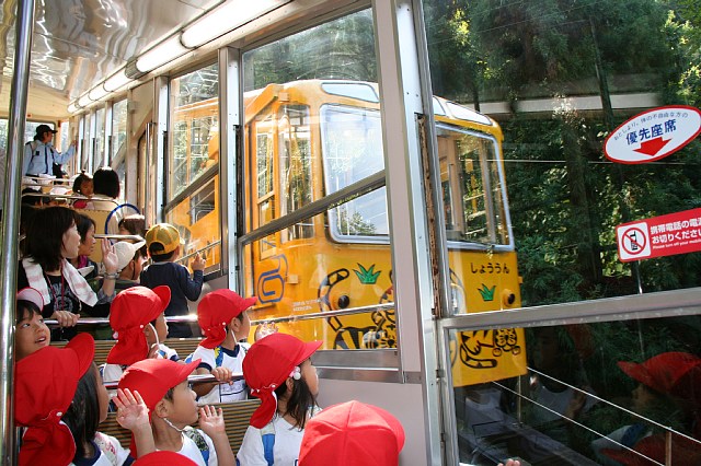 �M�M�R�P�[�u���n�C�L���O