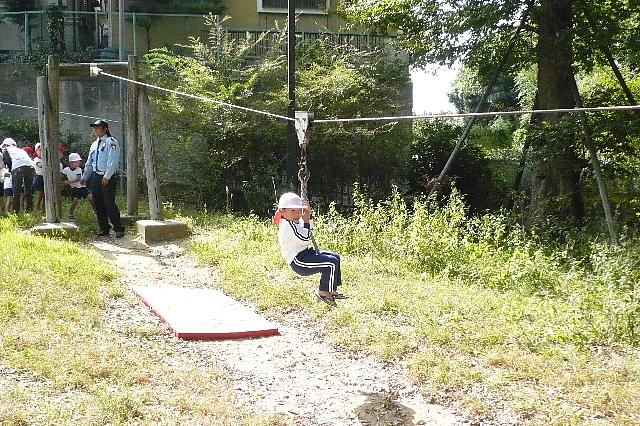 �_�������n�C�L���O