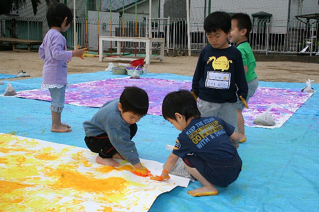 Photo/Seiko��Home�Ǘ��l