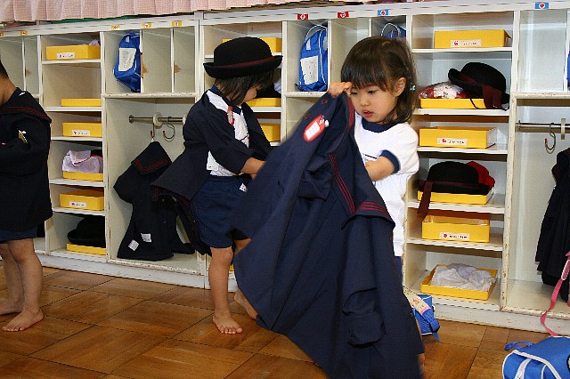 Photo/Seiko��Home�Ǘ��l