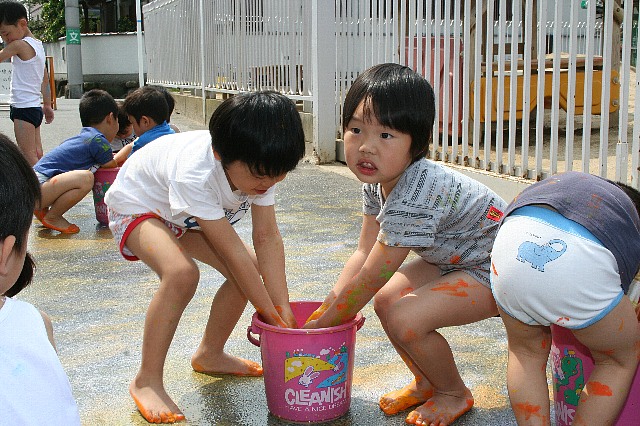 Photo/Seiko��Home�Ǘ��l