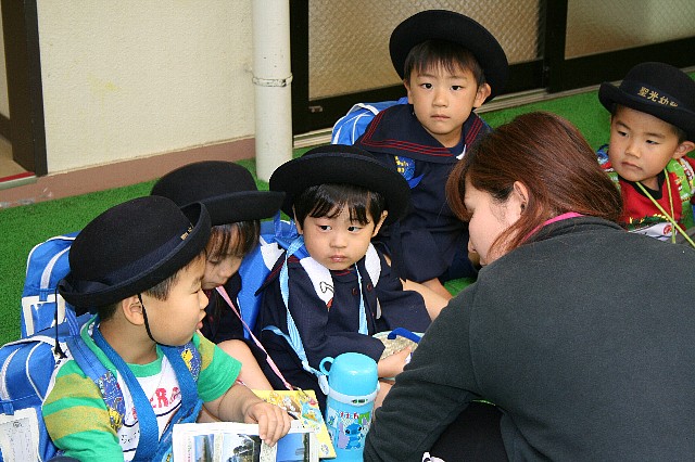 Photo/Seiko��Home�Ǘ��l