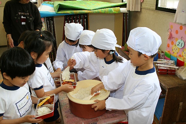 Photo/Seiko��Home�Ǘ��l