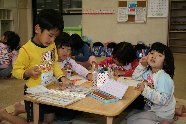 Photo/SeikoHomeǗl