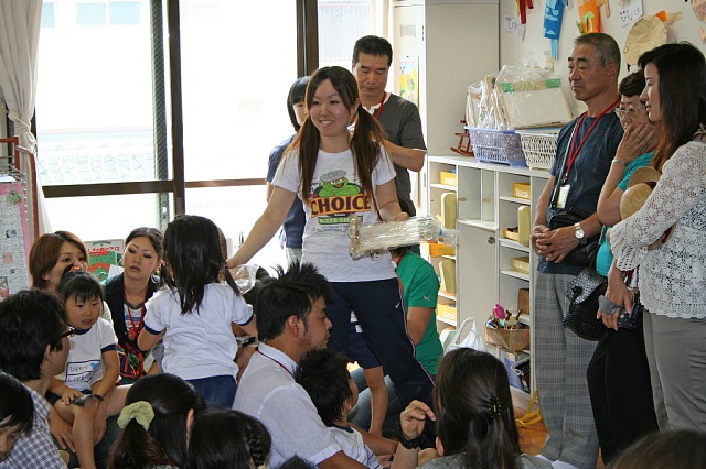 Photo/Seiko��Home�Ǘ��l