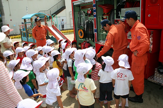 Photo/Seiko��Home�Ǘ��l