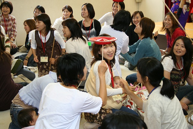 Photo/Seiko��Home�Ǘ��l