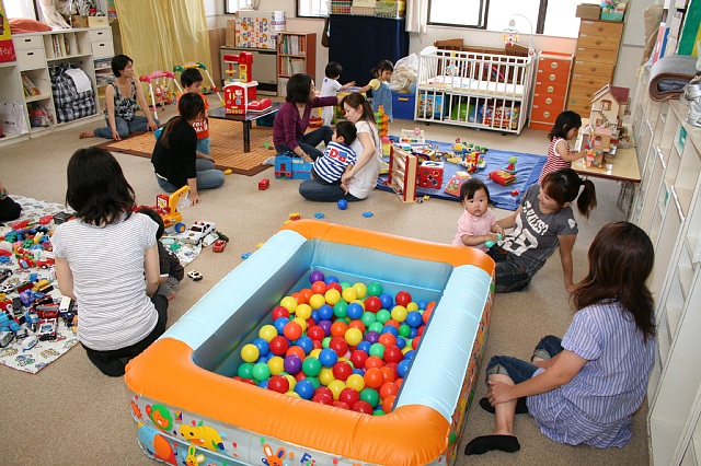 Photo/Seiko��Home�Ǘ��l