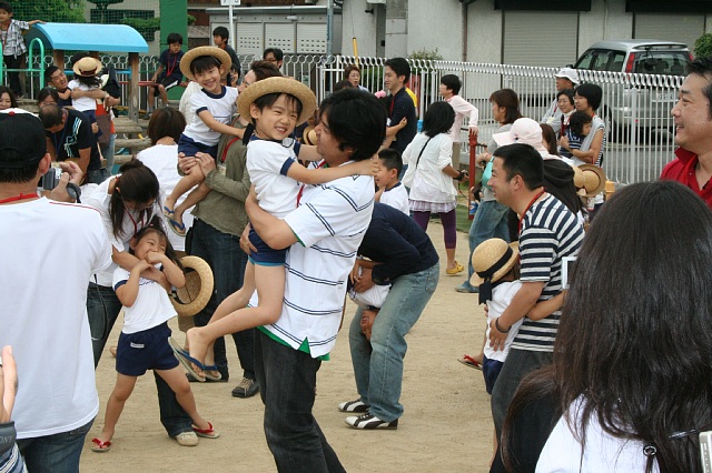 Photo/Seiko��Home�Ǘ��l