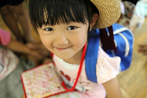 Photo/Wong_Wing_Tsan