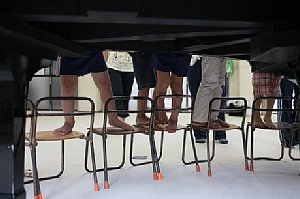 Photo/Wong_Wing_Tsan