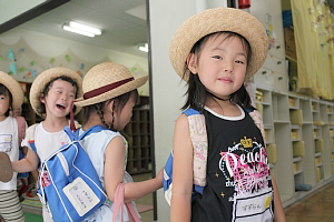 Photo/Wong_Wing_Tsan