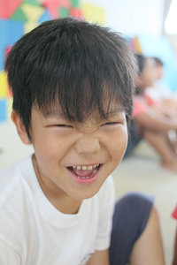 Photo/Wong_Wing_Tsan