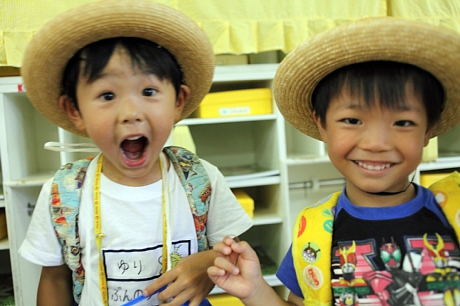 Photo/Wong_Wing_Tsan