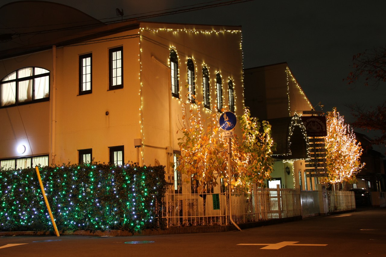 �N���b�N����Ɩ߂�܂�