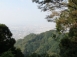 十三峠にて