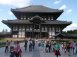 東大寺大仏殿